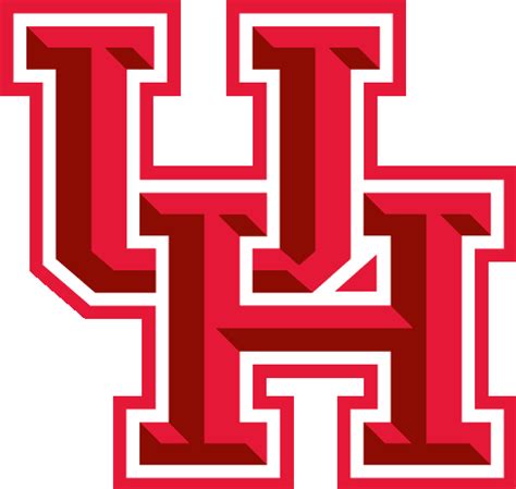 University of houston athletics - Mar 8, 2024 · HOUSTON – After 30 games, the #1/1 University of Houston Men's Basketball programs closes the regular season when it meets #14/15 Kansas at 3 p.m., Saturday, inside Fertitta Center. Saturday's game is presented by Stewart J. Guss Injury Lawyers. The Cougars enter this weekend's game following a 67-59 win over UCF inside Addition Financial ... 